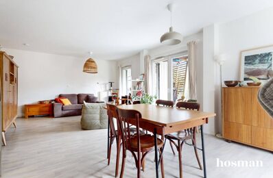 vente appartement 200 000 € à proximité de Thouaré-sur-Loire (44470)