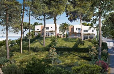 maison 5 pièces 117 m2 à vendre à La Seyne-sur-Mer (83500)