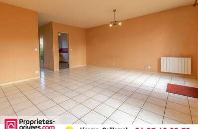 vente maison 97 990 € à proximité de Saint-Viâtre (41210)