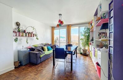 vente appartement 245 500 € à proximité de Massieux (01600)