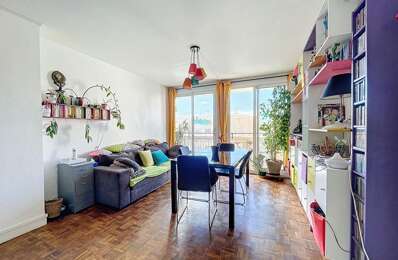 vente appartement 245 500 € à proximité de Couzon-Au-Mont-d'Or (69270)
