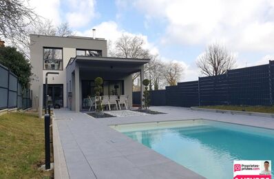 vente maison 649 000 € à proximité de Châtenois-les-Forges (90700)