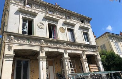 vente maison 1 490 000 € à proximité de Nice (06000)