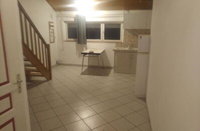 vente appartement 82 200 € à proximité de Virieu-le-Grand (01510)