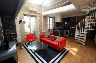vente appartement 214 000 € à proximité de Vers-Pont-du-Gard (30210)