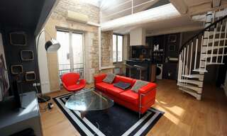 Appartement 3 Pièces 85 m² à vendre à Nîmes (30000)