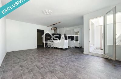 vente appartement 329 900 € à proximité de Nantes (44000)