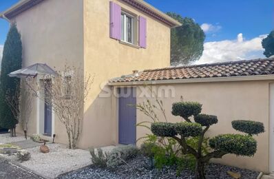 vente maison 188 000 € à proximité de Montboucher-sur-Jabron (26740)