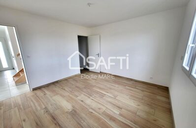 vente maison 349 900 € à proximité de Saint-Martin-de-Sallen (14220)