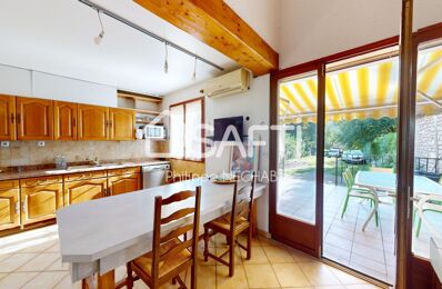 vente maison 249 000 € à proximité de Fontenay-Mauvoisin (78200)