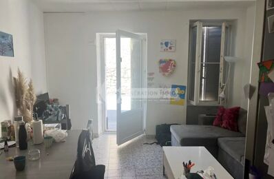 vente appartement 201 000 € à proximité de Avignon (84000)
