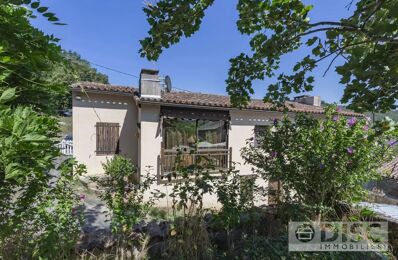 vente maison 189 000 € à proximité de Saint-Antonin-Noble-Val (82140)