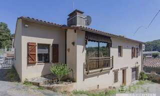 Maison 3 Pièces 110 m² à vendre à Laguépie (82250)