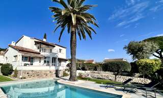 Maison   m² à vendre à Mandelieu-la-Napoule (06210)