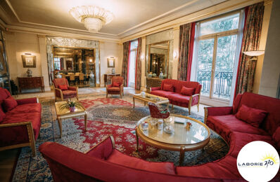 vente appartement 5 200 000 € à proximité de Versailles (78000)