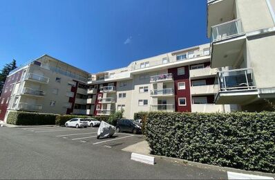 vente appartement 185 000 € à proximité de Lourdes (65100)