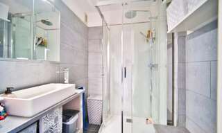 Appartement 2 Pièces 45 m² à vendre à Nice (06300)