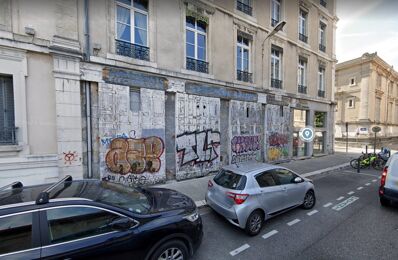 commerce 2 pièces 230 m2 à vendre à Grenoble (38000)