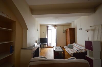 vente appartement 295 000 € à proximité de Saint-Martin-d'Uriage (38410)