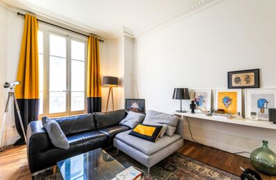 vente appartement 295 000 € à proximité de Saint-Égrève (38120)