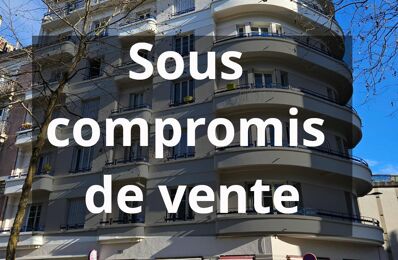 vente appartement 155 000 € à proximité de Saint-Martin-d'Uriage (38410)