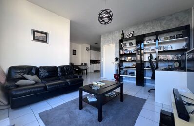 vente appartement 129 000 € à proximité de Saint-Nazaire-les-Eymes (38330)