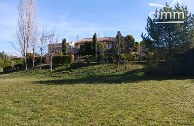 vente maison 245 000 € à proximité de Limoux (11300)