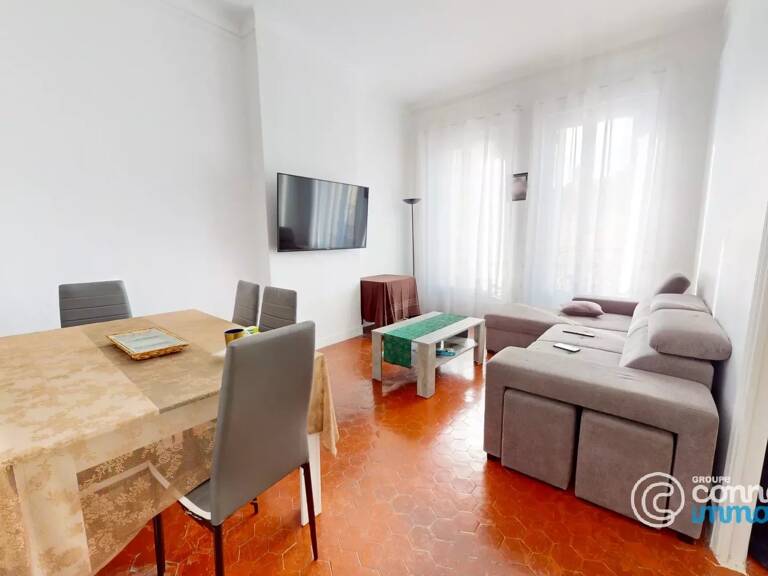 L'investissement au coeur de Castellane — photo 1
