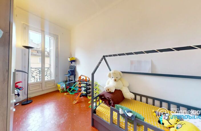 L'investissement au coeur de Castellane — photo 2