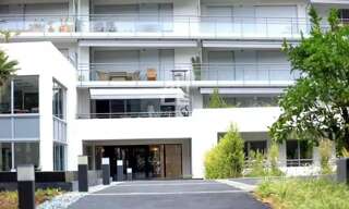 Garage   m² à vendre à Nice (06000)