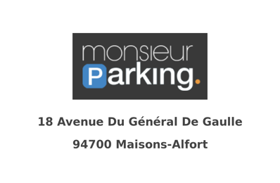 location garage 130 € CC /mois à proximité de Vigneux-sur-Seine (91270)