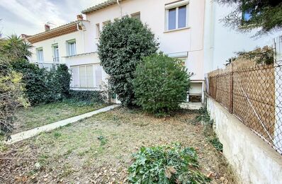 vente maison 189 000 € à proximité de Perpignan (66100)