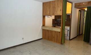 Appartement   m² à vendre à Ancelle (05260)