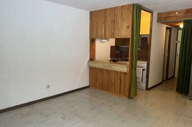 Appartement  56000 €