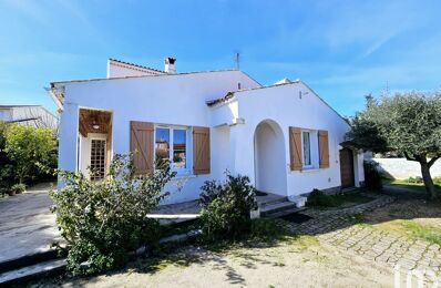 vente maison 540 000 € à proximité de Solliès-Toucas (83210)