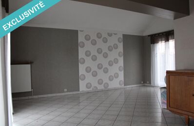 vente maison 235 000 € à proximité de Villers-en-Prayeres (02160)