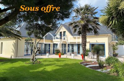 vente maison 1 280 000 € à proximité de Le Pouliguen (44510)