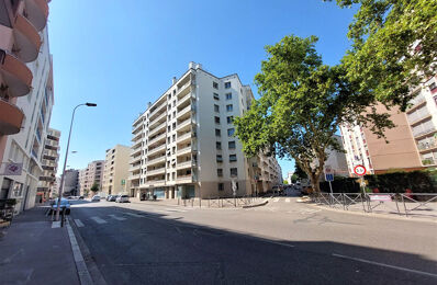 vente appartement 215 000 € à proximité de Rillieux-la-Pape (69140)