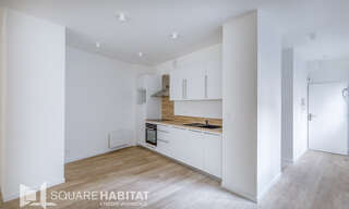 Appartement 3 Pièces 70 m² à vendre à Cauterets (65110)