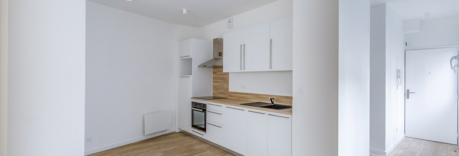 Appartement 3 Pièces 70 m² à vendre à Cauterets (65110)