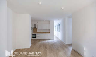 Appartement 3 Pièces 70 m² à vendre à Cauterets (65110)