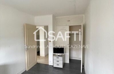 vente appartement 108 000 € à proximité de Saint-Denis-de-l'Hôtel (45550)
