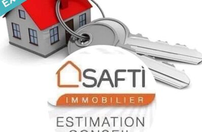 vente immeuble 160 000 € à proximité de Sauveterre-de-Béarn (64390)