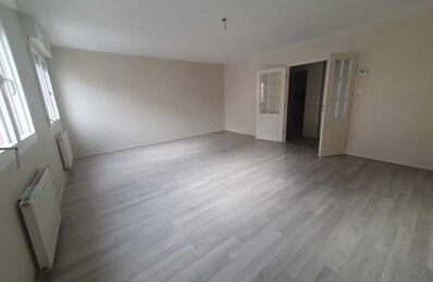location appartement 818 € CC /mois à proximité de Anzin (59410)