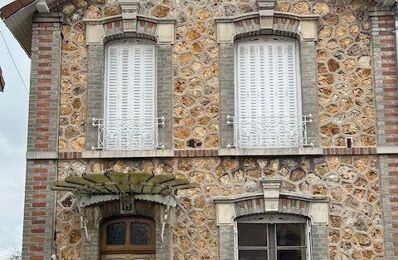 vente maison 118 000 € à proximité de Conflans-sur-Seine (51260)
