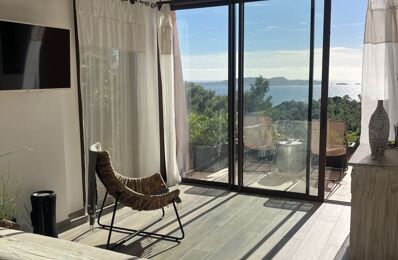 vente maison 2 680 000 € à proximité de Toulon (83000)
