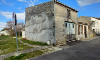 Photo N° 3