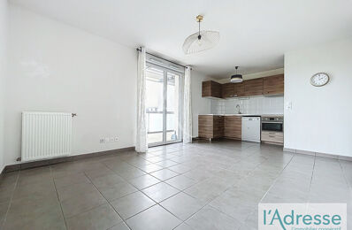 vente appartement 169 995 € à proximité de Launaguet (31140)