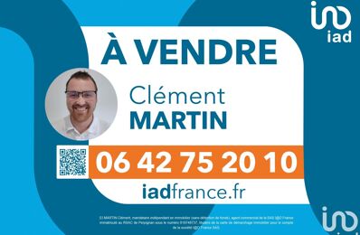 vente appartement 126 000 € à proximité de Port-Vendres (66660)