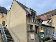 Appartement Saint Florentin avec 1 chambre — photo 2